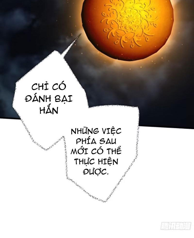 Đại Thừa Kỳ Mới Có Nghịch Tập Hệ Thống Chapter 39 - Trang 16