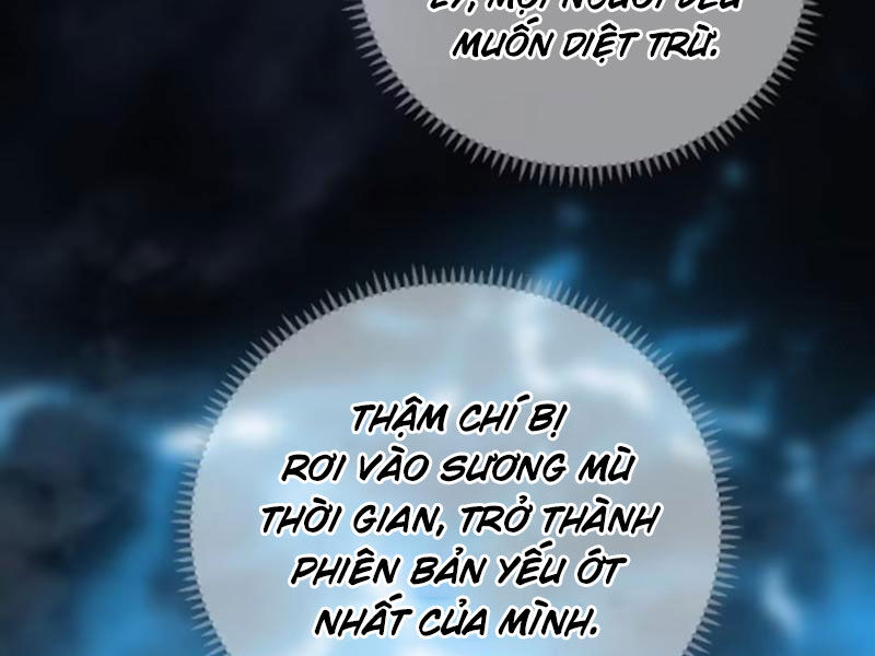 Đại Thừa Kỳ Mới Có Nghịch Tập Hệ Thống Chapter 40 - Trang 122