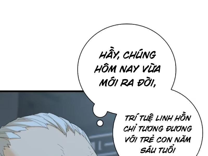 Đại Thừa Kỳ Mới Có Nghịch Tập Hệ Thống Chapter 40 - Trang 172