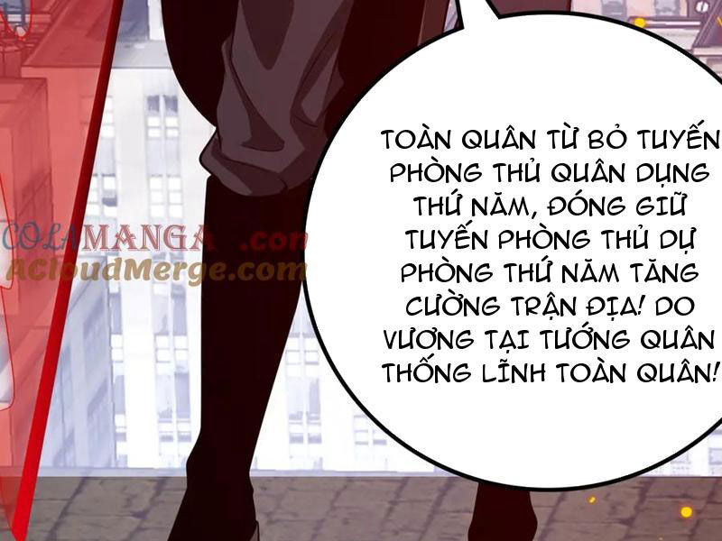 Vạn Tộc Xâm Lấn: Toàn Dân Tham Chiến, Ta Ở Lại Hậu Phương Chapter 35 - Trang 82