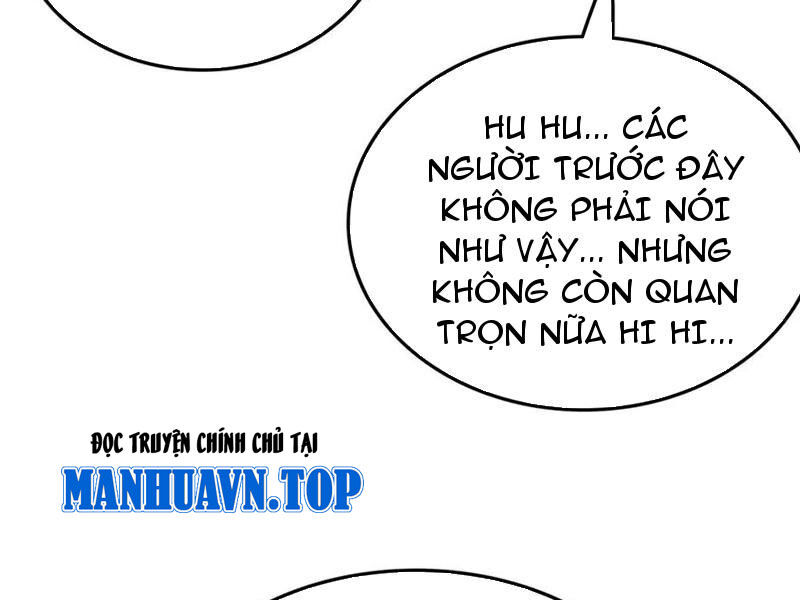 Vạn Tộc Xâm Lấn: Toàn Dân Tham Chiến, Ta Ở Lại Hậu Phương Chapter 35 - Trang 87