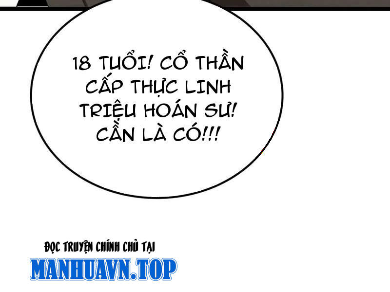 Vạn Tộc Xâm Lấn: Toàn Dân Tham Chiến, Ta Ở Lại Hậu Phương Chapter 35 - Trang 110