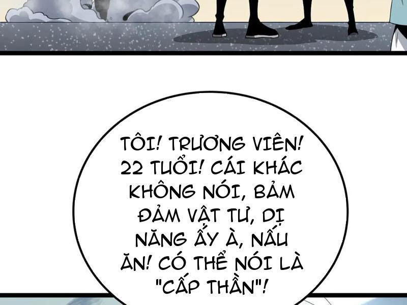 Vạn Tộc Xâm Lấn: Toàn Dân Tham Chiến, Ta Ở Lại Hậu Phương Chapter 35 - Trang 116