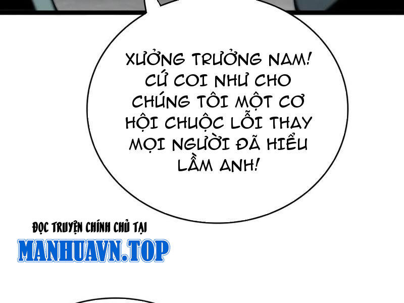 Vạn Tộc Xâm Lấn: Toàn Dân Tham Chiến, Ta Ở Lại Hậu Phương Chapter 35 - Trang 139