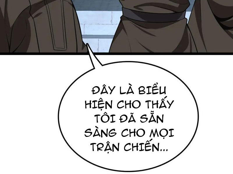 Vạn Tộc Xâm Lấn: Toàn Dân Tham Chiến, Ta Ở Lại Hậu Phương Chapter 35 - Trang 11