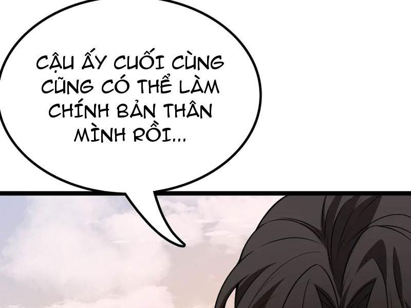 Vạn Tộc Xâm Lấn: Toàn Dân Tham Chiến, Ta Ở Lại Hậu Phương Chapter 35 - Trang 75