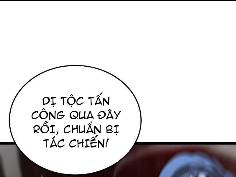 Vạn Tộc Xâm Lấn: Toàn Dân Tham Chiến, Ta Ở Lại Hậu Phương Chapter 35 - Trang 148