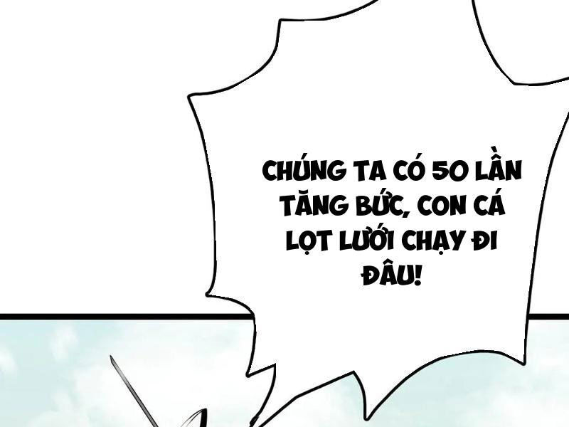 Vạn Tộc Xâm Lấn: Toàn Dân Tham Chiến, Ta Ở Lại Hậu Phương Chapter 35 - Trang 164