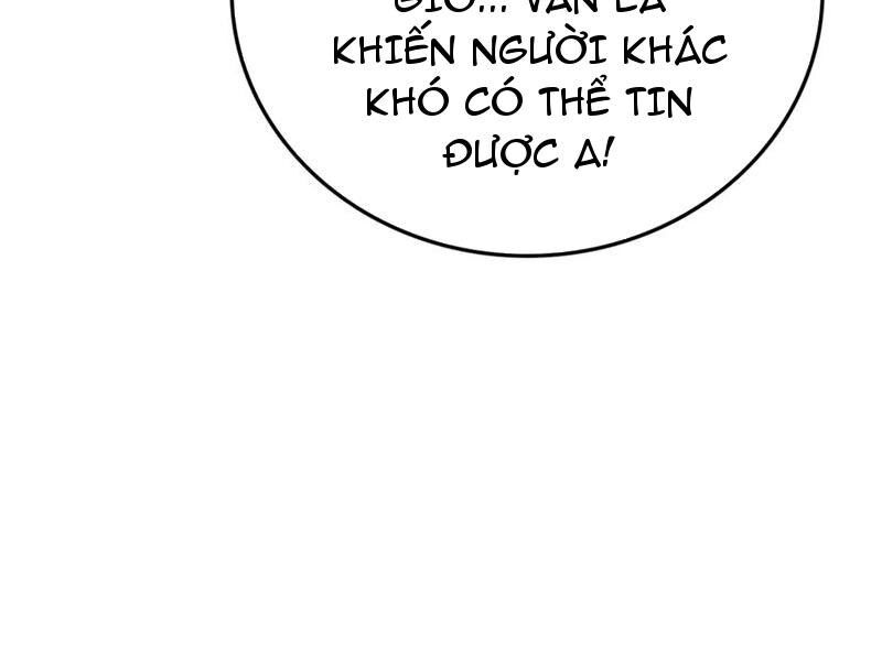 Vạn Tộc Xâm Lấn: Toàn Dân Tham Chiến, Ta Ở Lại Hậu Phương Chapter 35 - Trang 46