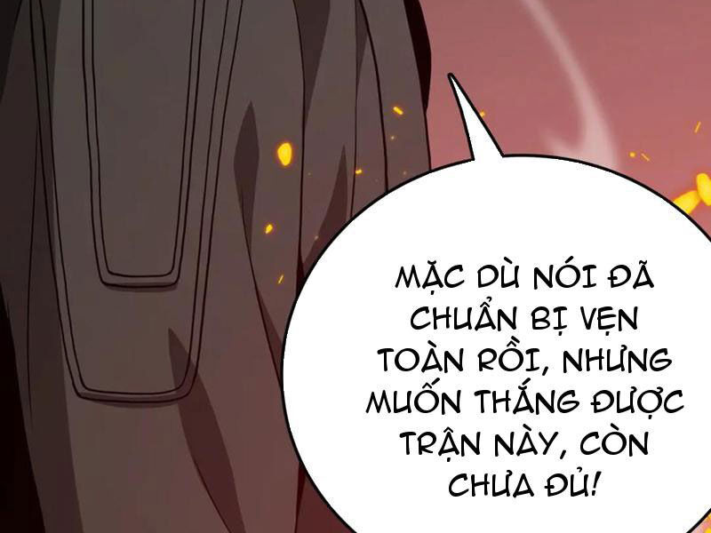 Vạn Tộc Xâm Lấn: Toàn Dân Tham Chiến, Ta Ở Lại Hậu Phương Chapter 35 - Trang 91