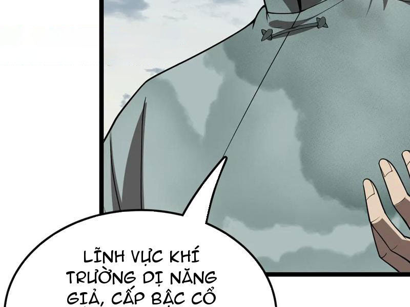 Vạn Tộc Xâm Lấn: Toàn Dân Tham Chiến, Ta Ở Lại Hậu Phương Chapter 35 - Trang 102