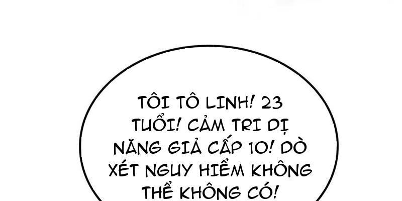 Vạn Tộc Xâm Lấn: Toàn Dân Tham Chiến, Ta Ở Lại Hậu Phương Chapter 35 - Trang 124