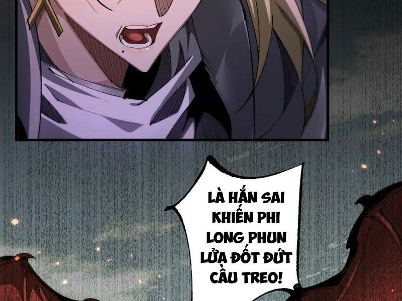 Chuyển Sinh Thành Goblin Chapter 23 - Trang 112