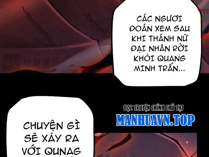 Chuyển Sinh Thành Goblin Chapter 23 - Trang 32