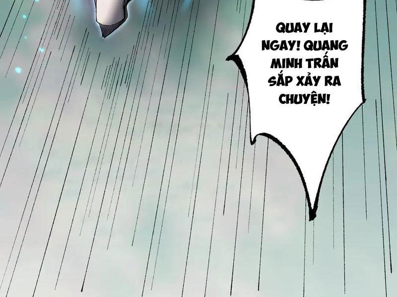 Chuyển Sinh Thành Goblin Chapter 23 - Trang 125