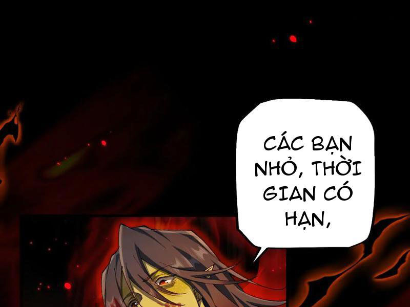 Chuyển Sinh Thành Goblin Chapter 23 - Trang 61