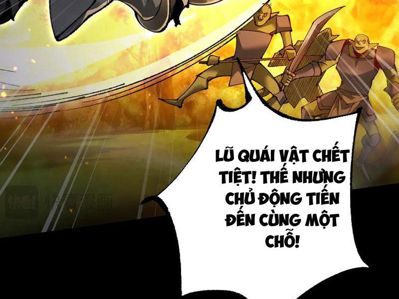 Chuyển Sinh Thành Goblin Chapter 23 - Trang 14