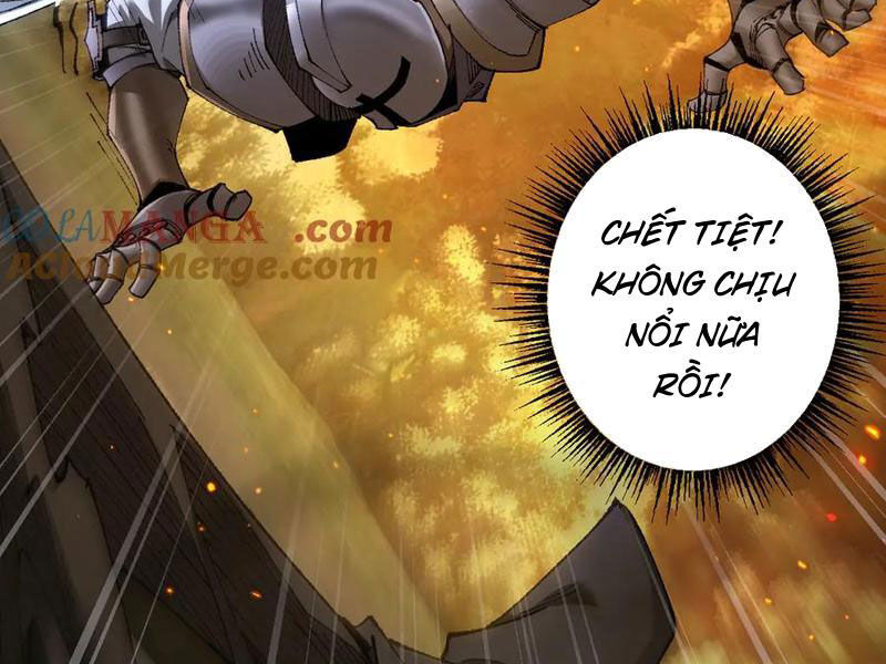 Chuyển Sinh Thành Goblin Chapter 23 - Trang 74