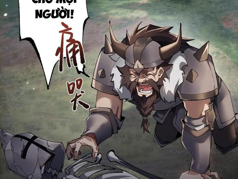 Chuyển Sinh Thành Goblin Chapter 23 - Trang 101