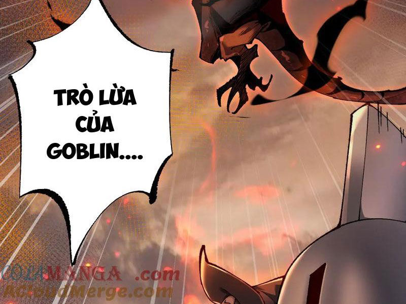 Chuyển Sinh Thành Goblin Chapter 23 - Trang 27