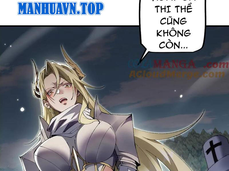 Chuyển Sinh Thành Goblin Chapter 23 - Trang 103