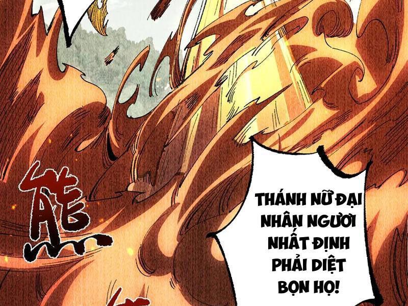 Chuyển Sinh Thành Goblin Chapter 23 - Trang 114