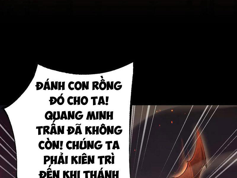 Chuyển Sinh Thành Goblin Chapter 23 - Trang 39