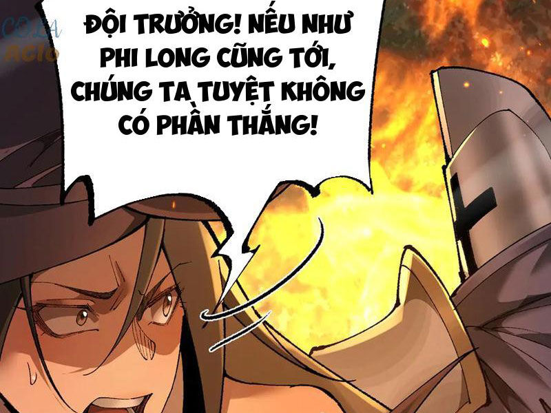 Chuyển Sinh Thành Goblin Chapter 23 - Trang 7