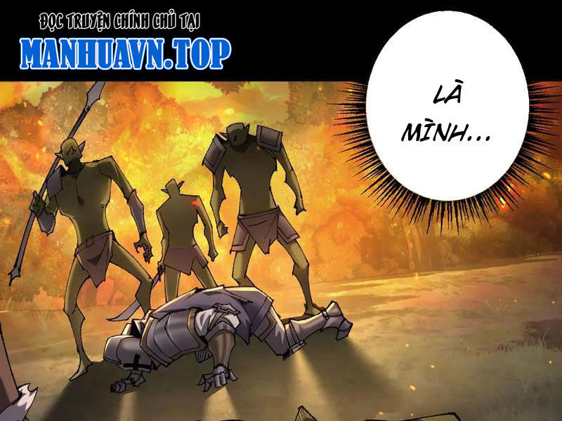 Chuyển Sinh Thành Goblin Chapter 23 - Trang 76