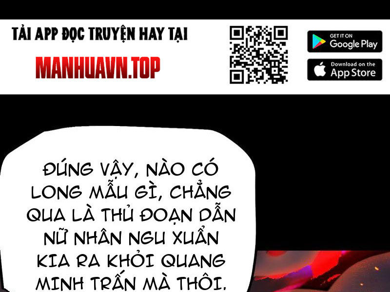 Chuyển Sinh Thành Goblin Chapter 23 - Trang 29