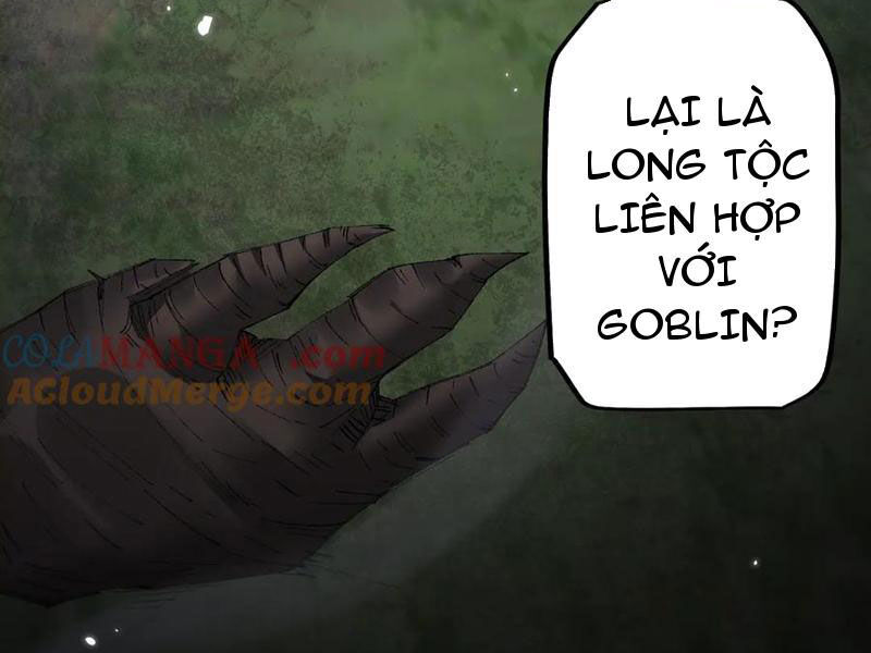 Chuyển Sinh Thành Goblin Chapter 23 - Trang 107