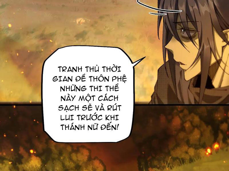 Chuyển Sinh Thành Goblin Chapter 23 - Trang 85