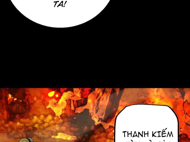 Chuyển Sinh Thành Goblin Chapter 23 - Trang 52