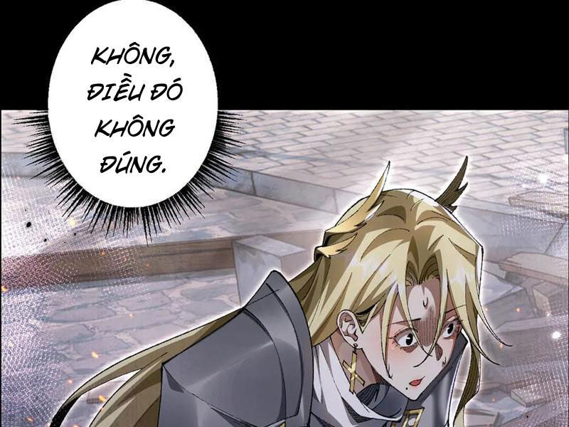 Chuyển Sinh Thành Goblin Chapter 23 - Trang 136