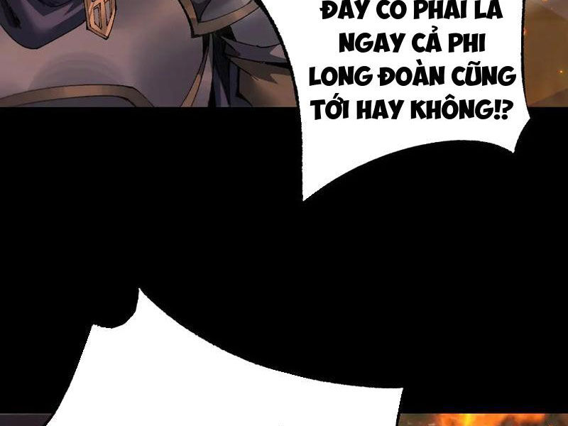 Chuyển Sinh Thành Goblin Chapter 23 - Trang 6