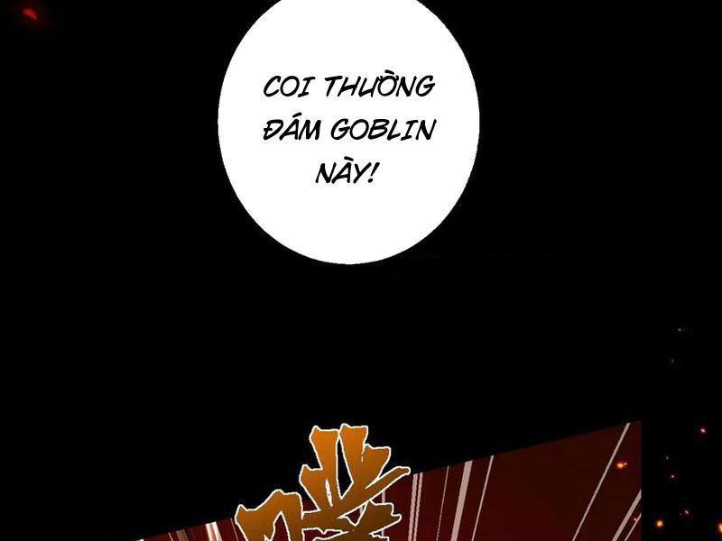 Chuyển Sinh Thành Goblin Chapter 23 - Trang 78