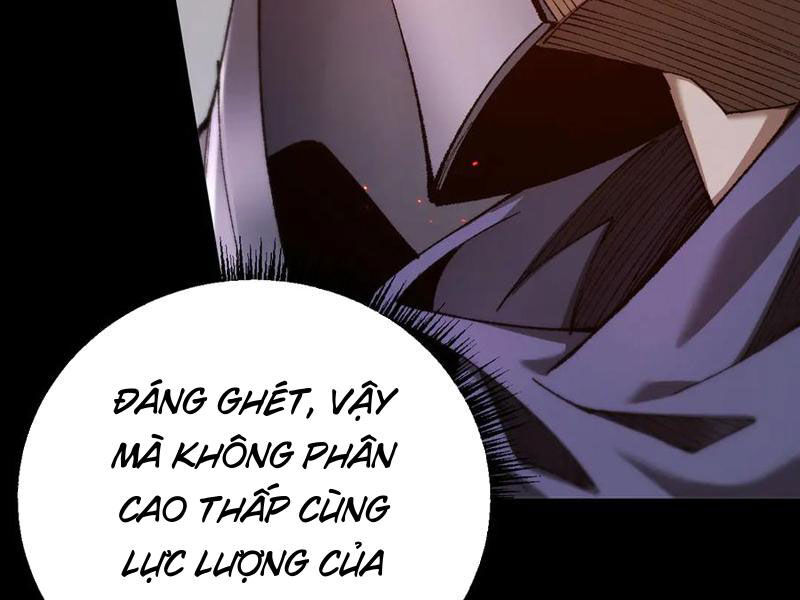 Chuyển Sinh Thành Goblin Chapter 23 - Trang 51