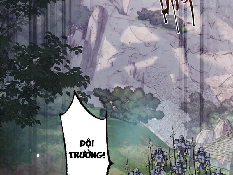 Chuyển Sinh Thành Goblin Chapter 23 - Trang 98