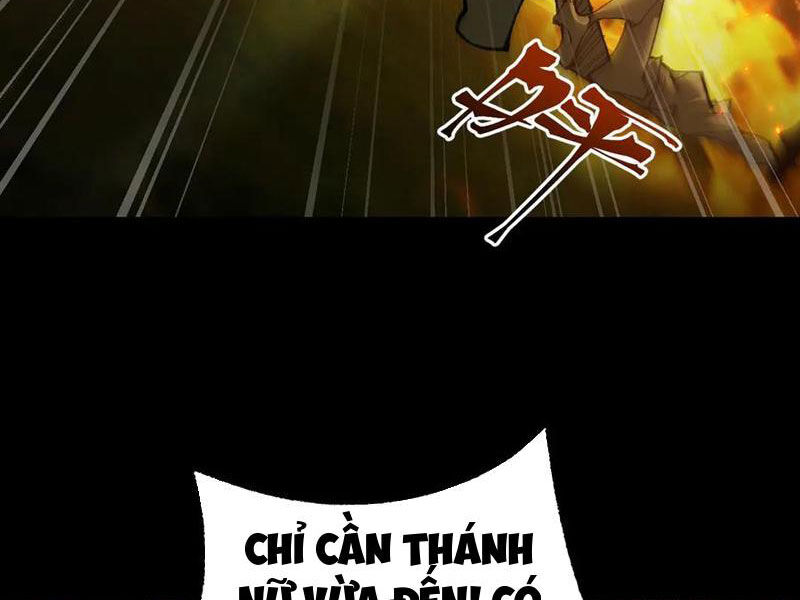 Chuyển Sinh Thành Goblin Chapter 23 - Trang 17