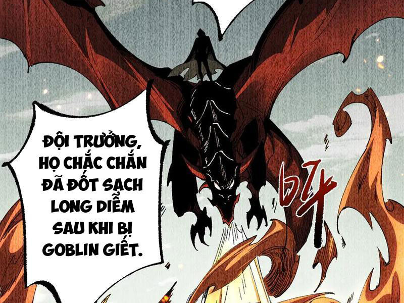 Chuyển Sinh Thành Goblin Chapter 23 - Trang 113