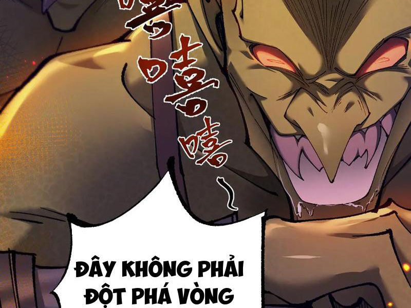 Chuyển Sinh Thành Goblin Chapter 23 - Trang 24