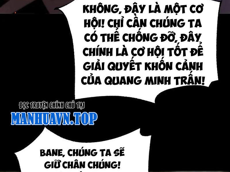 Chuyển Sinh Thành Goblin Chapter 23 - Trang 9