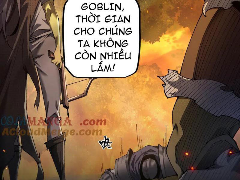 Chuyển Sinh Thành Goblin Chapter 23 - Trang 82