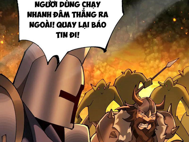 Chuyển Sinh Thành Goblin Chapter 23 - Trang 10