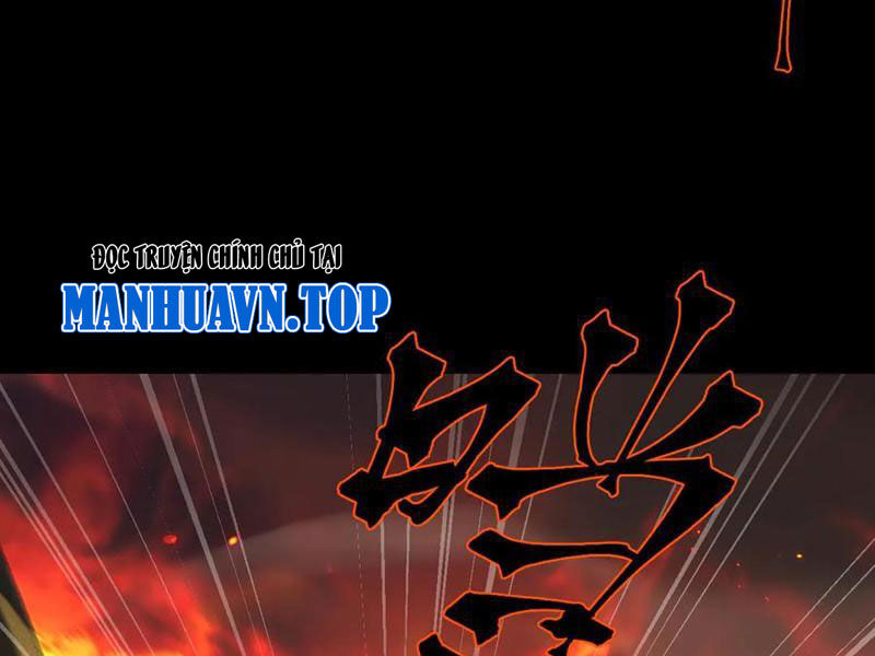 Chuyển Sinh Thành Goblin Chapter 23 - Trang 47