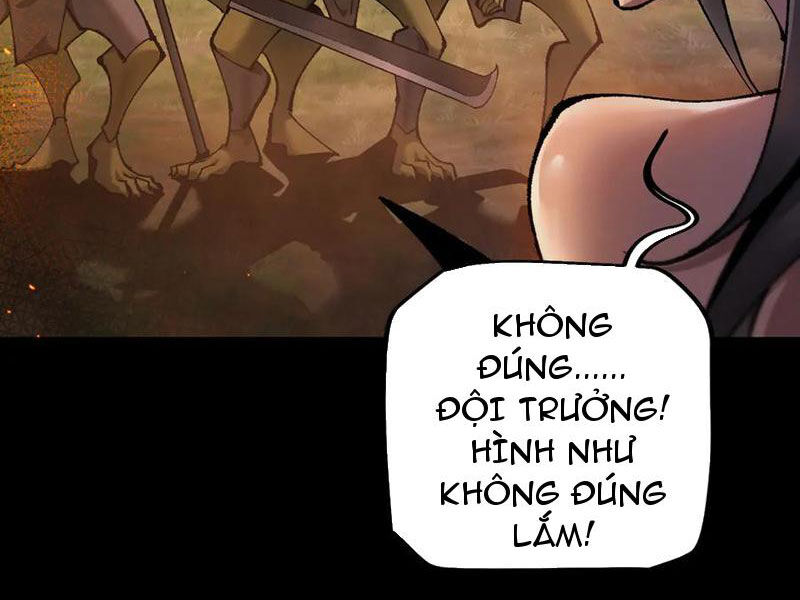 Chuyển Sinh Thành Goblin Chapter 23 - Trang 22