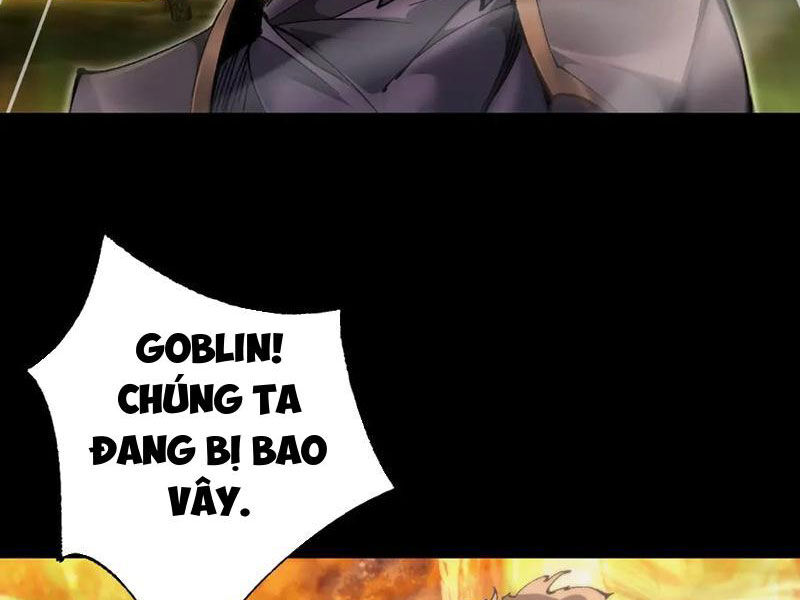 Chuyển Sinh Thành Goblin Chapter 23 - Trang 3