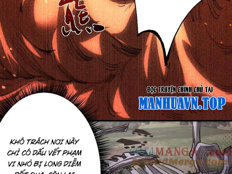 Chuyển Sinh Thành Goblin Chapter 23 - Trang 115