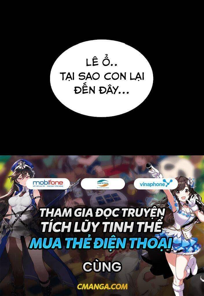 Ma Tôn Trông Trẻ Chapter 171 - Trang 62