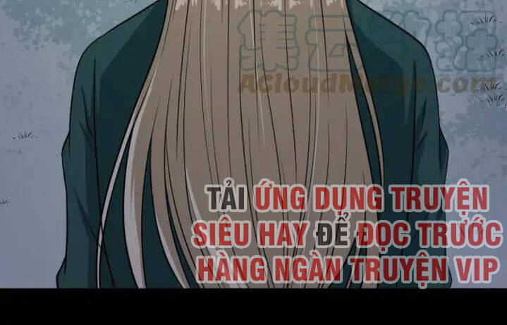 Ma Tôn Trông Trẻ Chapter 142 - Trang 13